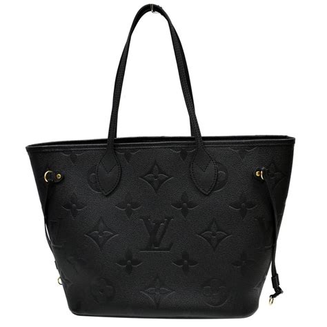 louis vuitton advertising bags black and white|authentic black Louis Vuitton handbags.